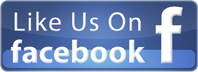 Wagmore Kennels on Facebook