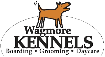 Wagmore Kennels Home Page