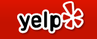 Wagmore Kennels on Yelp!